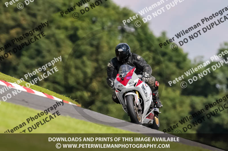 PJ Motorsport Photography 2020;anglesey;brands hatch;cadwell park;croft;donington park;enduro digital images;event digital images;eventdigitalimages;mallory;no limits;oulton park;peter wileman photography;racing digital images;silverstone;snetterton;trackday digital images;trackday photos;vmcc banbury run;welsh 2 day enduro